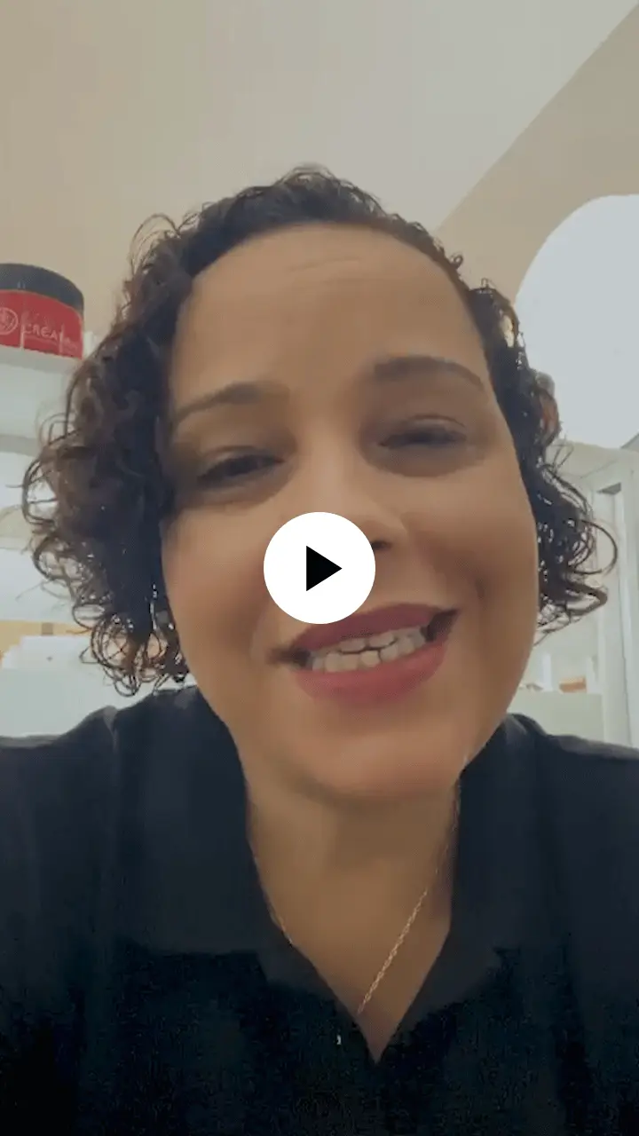 Depoimento Fabiola Damião